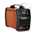 top quality multifunction tig 315p AC/DC welding machine